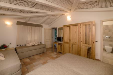 Perdepera Resort - 36