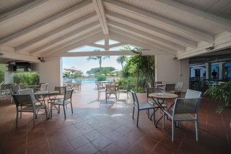 Perdepera Resort - 48