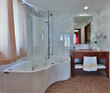 Best Western Nazionale - 27