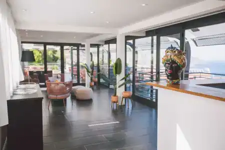 Taormina Palace - 50