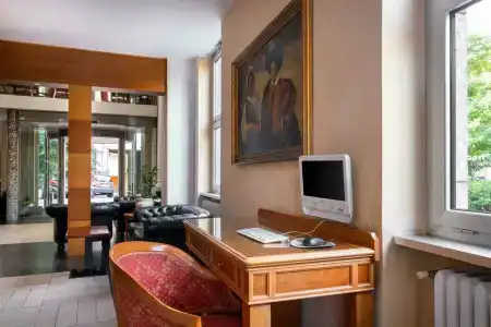 Quality Nova Domus - 25
