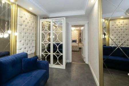Leslion Luxury - 35