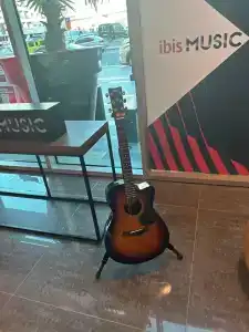 Ibis Mall Of The Emirates - 43