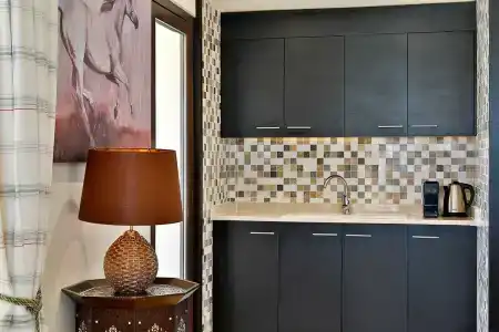 Al Manara, a Luxury Collection, Aqaba - 80