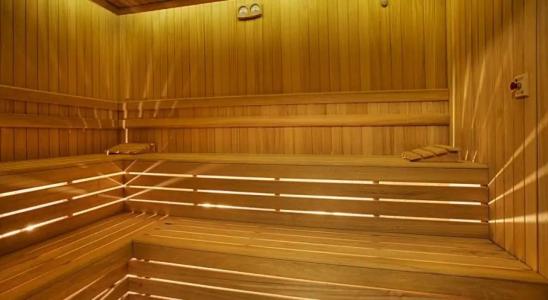 Dedeman Bostanci Istanbul & Convention Center - 47