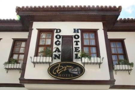 Dogan - 34
