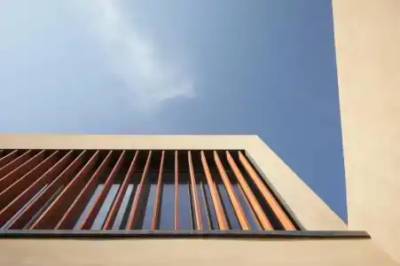 Six Senses Kaplankaya - 4