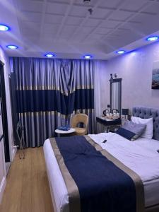Antusa Design & Spa - 17