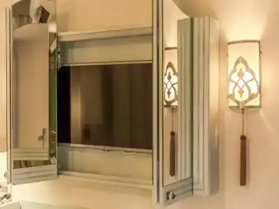 Kahveci Alibey Luxury Concept - 24