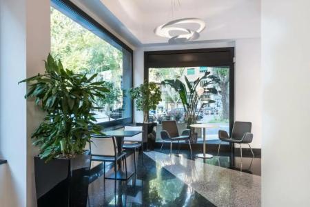 Noba e Residenze - 78