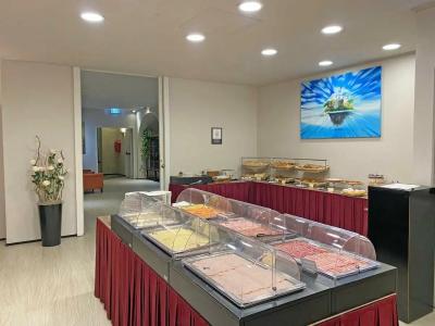 iHs Milano Ambasciatori - 46