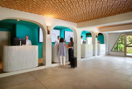 VOI Tanka Village - 50