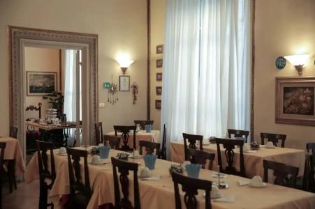 Villa Liana - 92