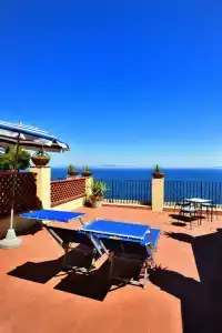 La Tonnarella - 11