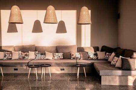 Cook's Club Sunny Beach - Adults Only - 33