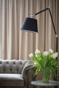 Mercure Lublin Centrum - 59