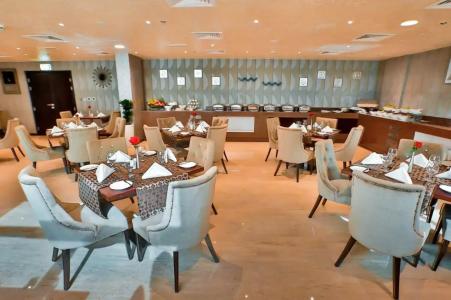 Signature Al Barsha - 67