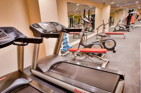 Signature Al Barsha - 51