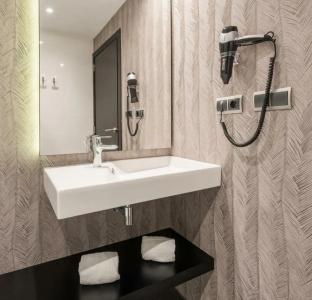 Ilunion Bel-Art - 20