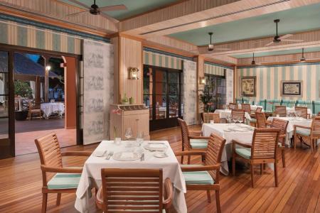 Sheraton Fuerteventura Golf & Spa Resort - 96