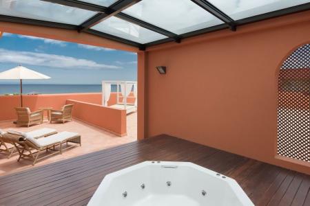 Sheraton Fuerteventura Golf & Spa Resort - 65