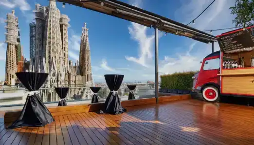 Sercotel Rosellon - 13