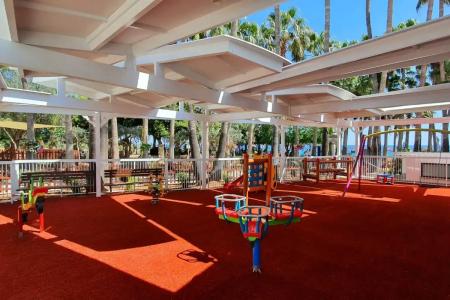 Cavo Maris Beach - 92