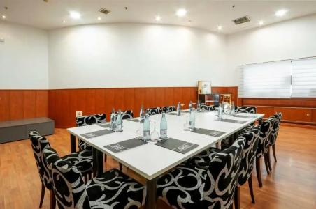 VS Gandía Palace **** - 79