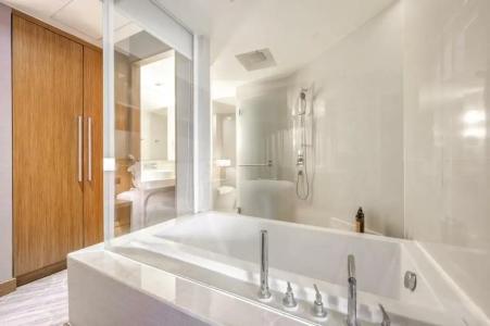 Centara Grand at Central Plaza Ladprao Bangkok - 90