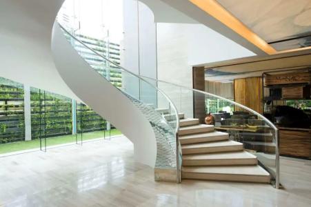 Hilton Sukhumvit Bangkok - 99