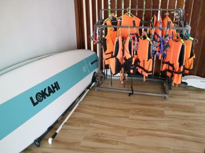The C Samet Beach Resort SHA Plus - 42