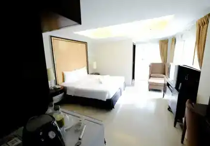 LK Metropole - 26