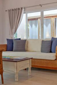 Malibu Koh Samui Resort & Beach Club - SHA Extra Plus - 87