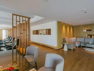 Novotel Phuket City Phokeethra - SHA Extra Plus - 95