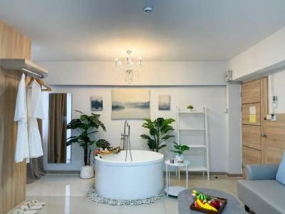 48 Ville Donmuang Airport - 89