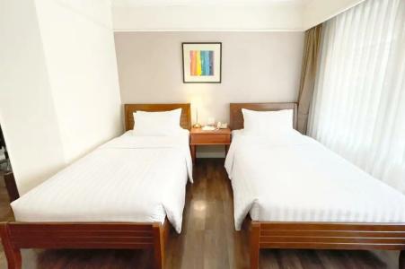 Le Siam - 37