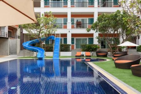 FX Pattaya - 97