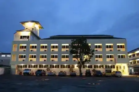 Riverside - 2