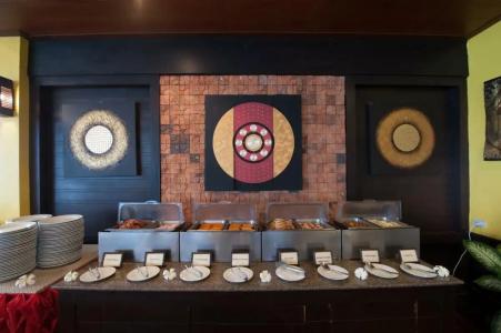 Pinnacle Samui Resort SHA Plus - 65