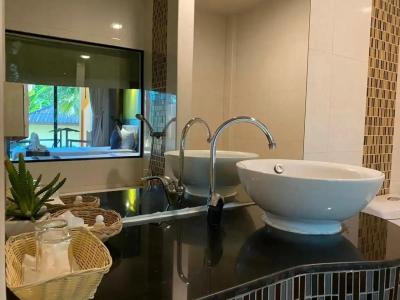 Koh Chang Bailan Beach Resort - 23