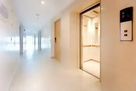 Mirage Express Patong Phuket - 20