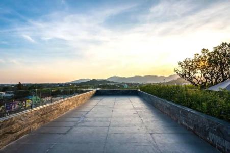 Ramada Plaza by Wyndham Chao Fah Phuket - 30