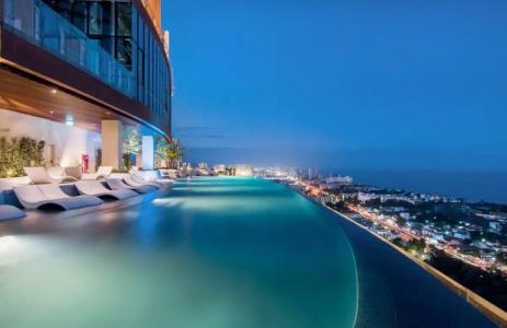 Holiday Inn Resort Vana Nava Hua Hin, an IHG - 83