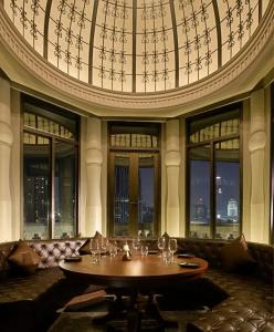 Muse Bangkok Langsuan - MGallery - 51