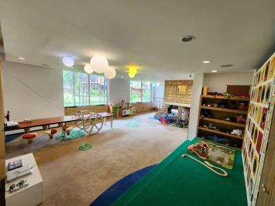 Iniala Beach House - 16