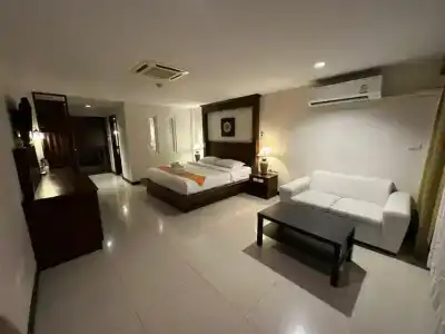 Baan Yuree Resort & Spa - SHA Plus - 20
