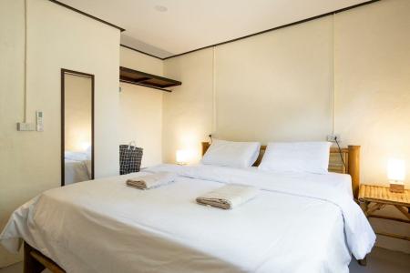 Mook Lanta Eco Resort - 59