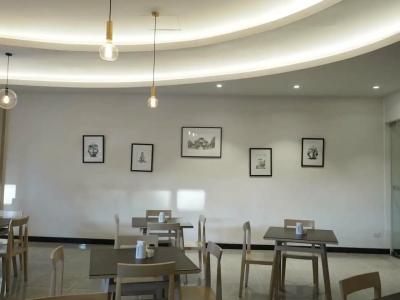 CA and Residence Phuket - SHA Extra Plus - 60
