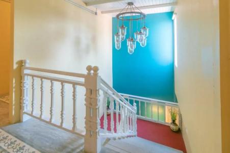 Baan PhuAnda Phuket - 66