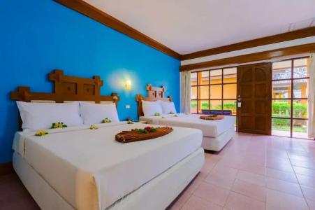 Diamond Cave Resort - 44